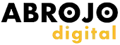 Abrojo Digital